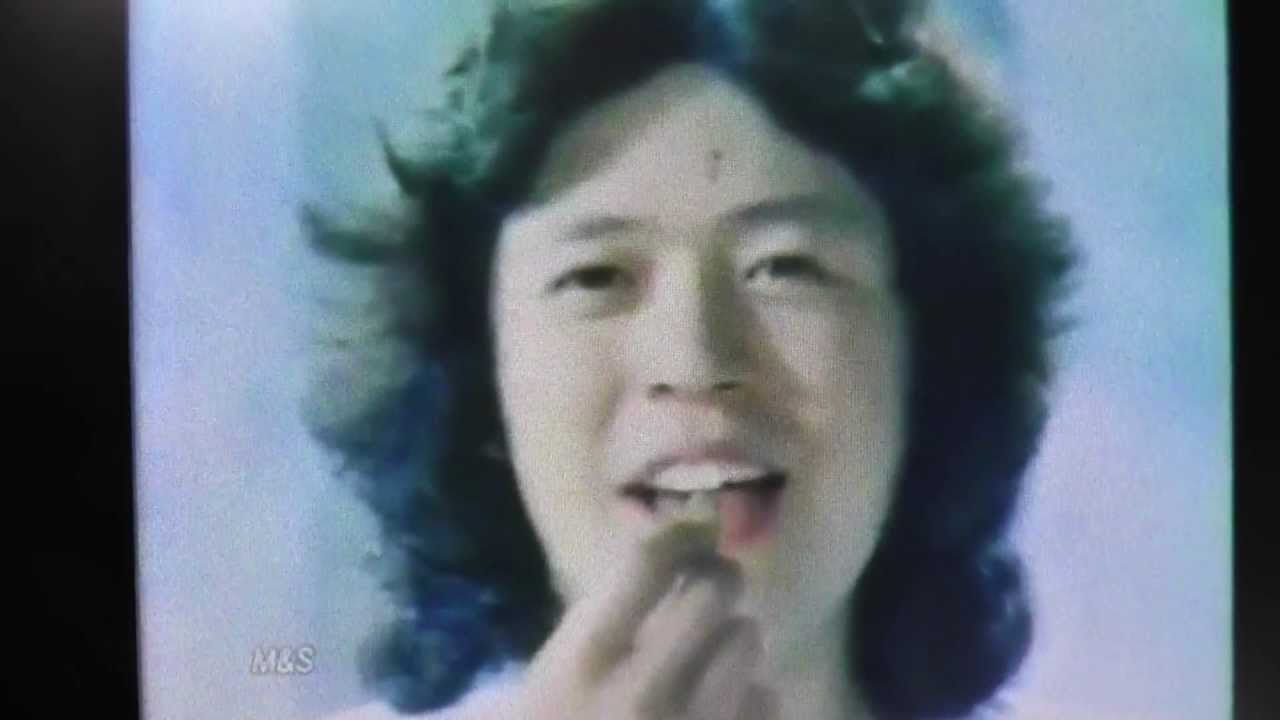 森永ピーチネクター＆森永ハバナチョコ♫ - YouTube