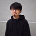 望月優大 on Twitter: 