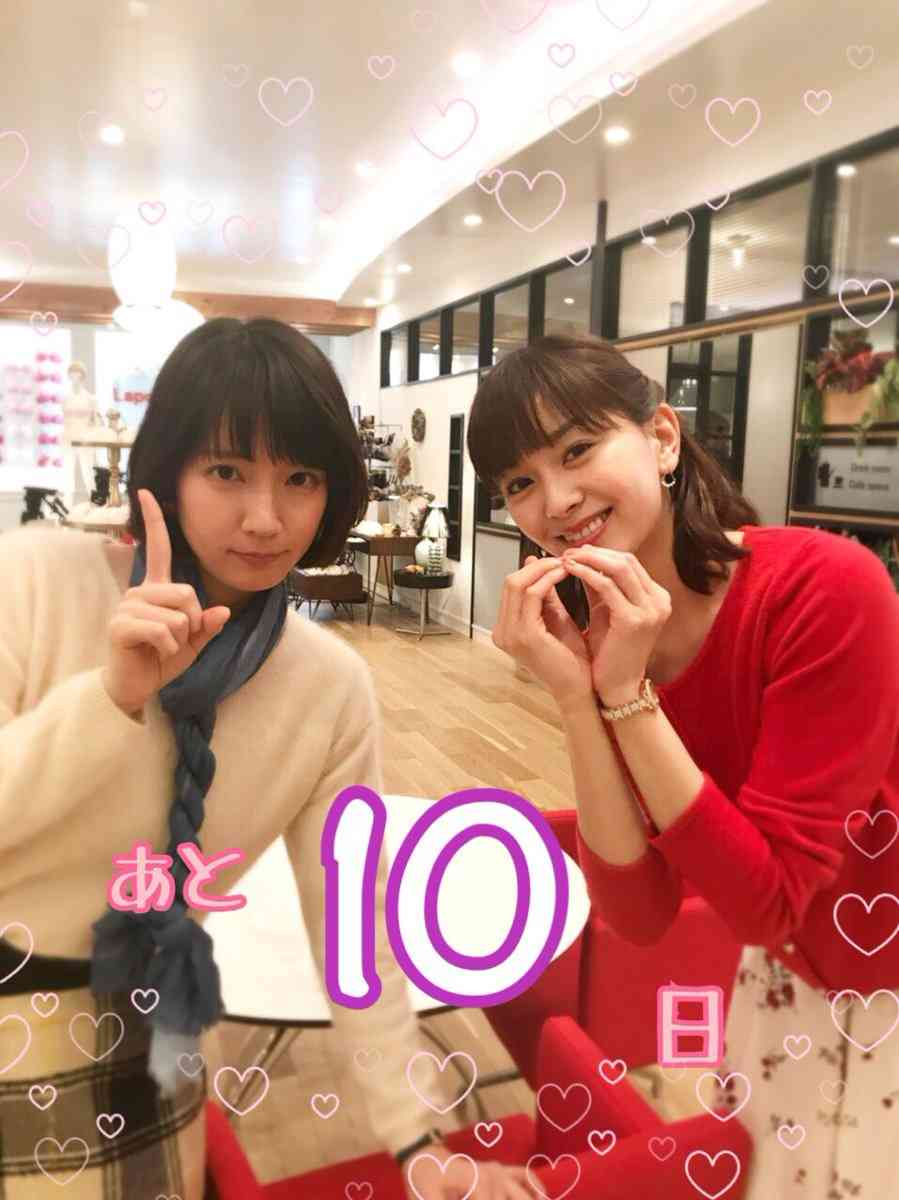男ウケが凄いと思う女性芸能人