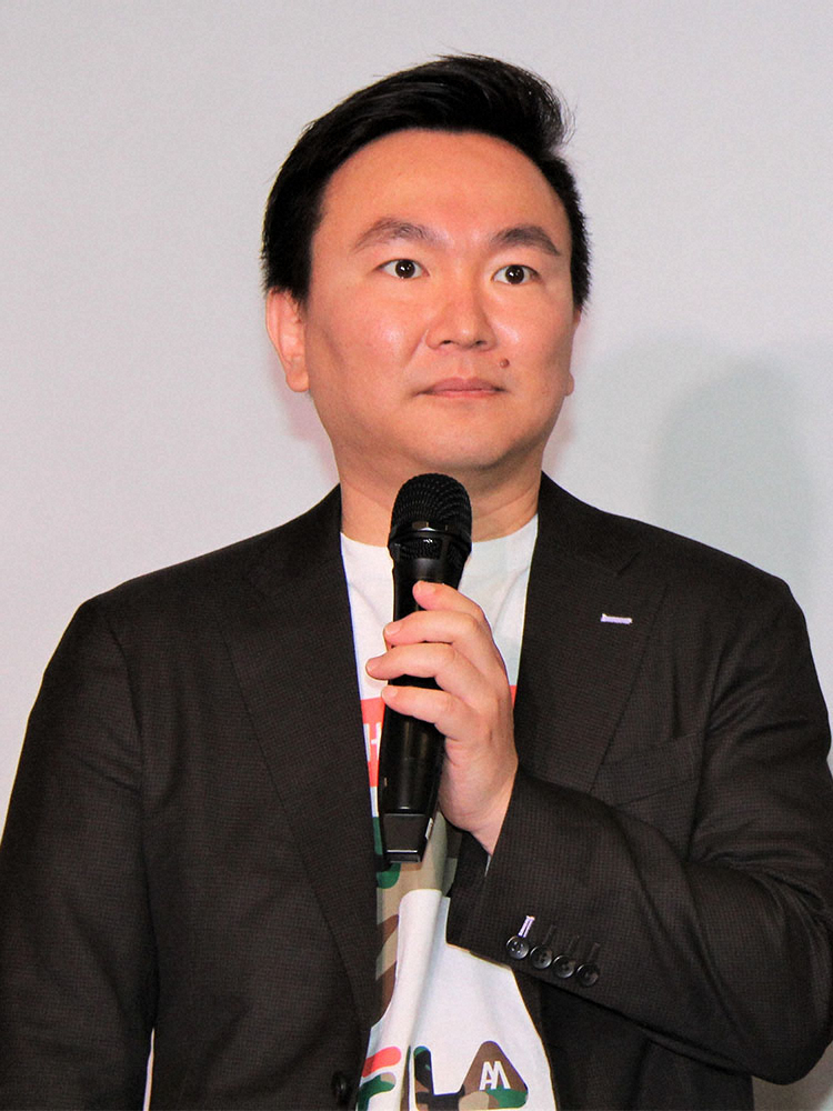 かまいたち・山内　妻との出会いはインスタで“ナンパ”、顔写真公開にMC中居「これは頑張るわ」― スポニチ Sponichi Annex 芸能