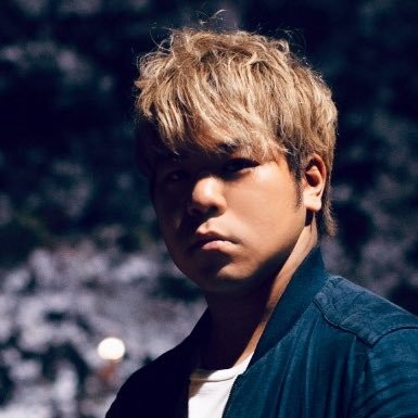 人気YouTuber最終兵器俺達のこーすけ ファンに暴言連発で炎上 - ライブドアニュース