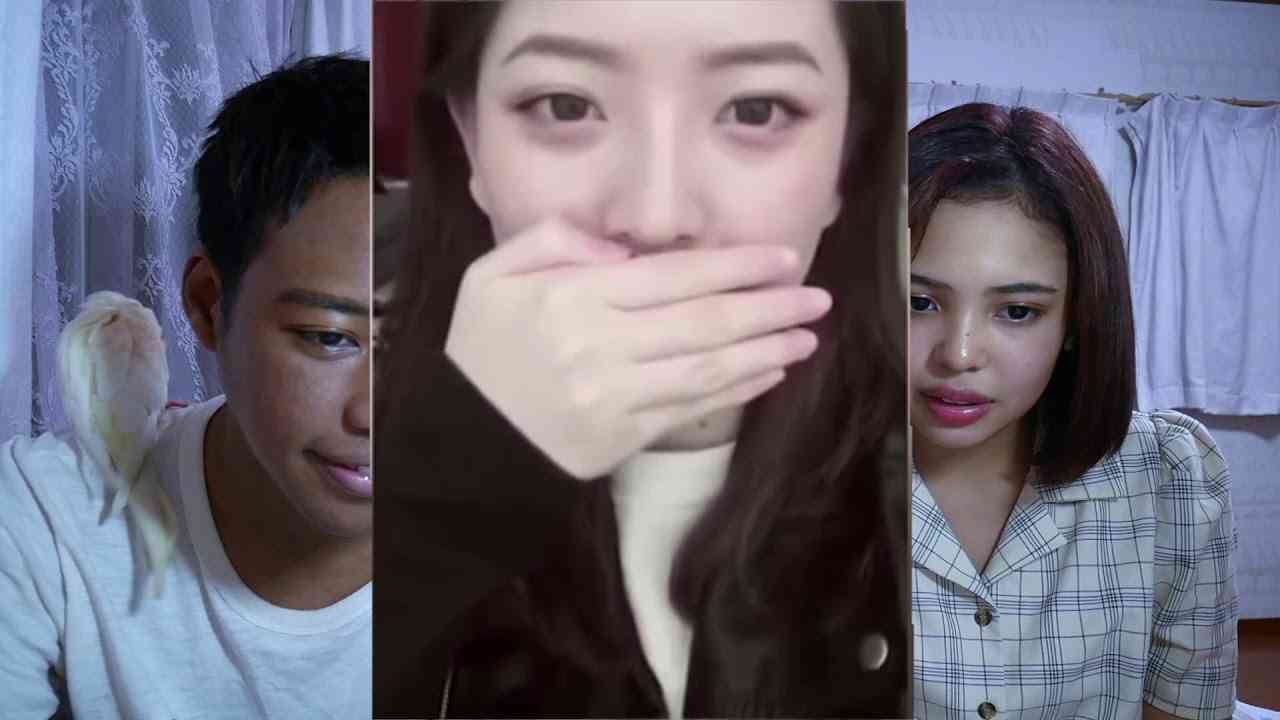 【中国】顎の重要性がわかる動画 - YouTube