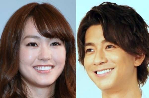 いい夫婦の日にちなんだJKが選ぶ理想の芸能人夫婦と結婚したい芸能人！ | ジェイタメ