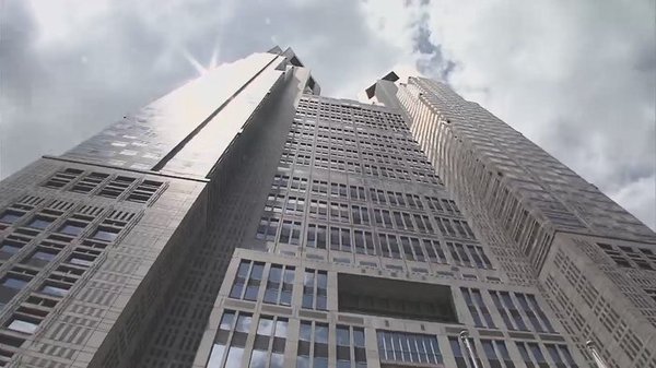 コロナを複数の他人に感染させたら罰金…全国初 罰則付き条例を都議会で提案へ