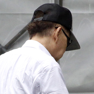 「本当に嬉しい」ジャニーズJr.田中斗希のバイセクシャル報道で“腐女子”の妄想が加速中！ - 記事詳細｜Infoseekニュース