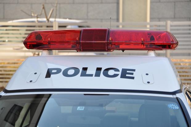 下校中だった小5男児の顔面殴打か 逮捕の無職男は容疑を否認 - ライブドアニュース