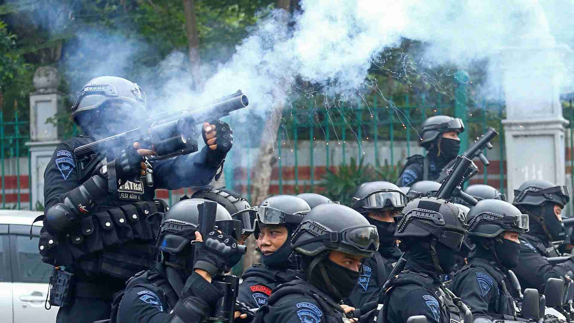 なぜ警察官は黒人を差別し、迫害し、殺すのか―アメリカの「黒人差別」の根底にあるもの(中岡望) - 個人 - Yahoo!ニュース