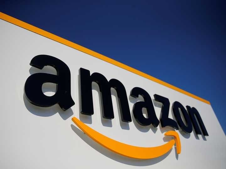 トップレビュアーのほとんどが「ステマ」…アマゾン、2万件のレビューを削除（BUSINESS INSIDER JAPAN） - Yahoo!ニュース