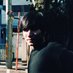 奥山由之 on Twitter: 
