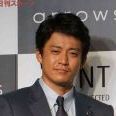>>407山Ｐてあんまり表情ないよね⁈いつも喜怒哀楽のどれにも当てはまらない。。。 | ガールズちゃんねる - Girls Channel -