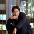 このトピわざと陰謀論の人達が立てたんでしょ？嘘ばっかり吹聴してると事務所から... | ガールズちゃんねる - Girls Channel -