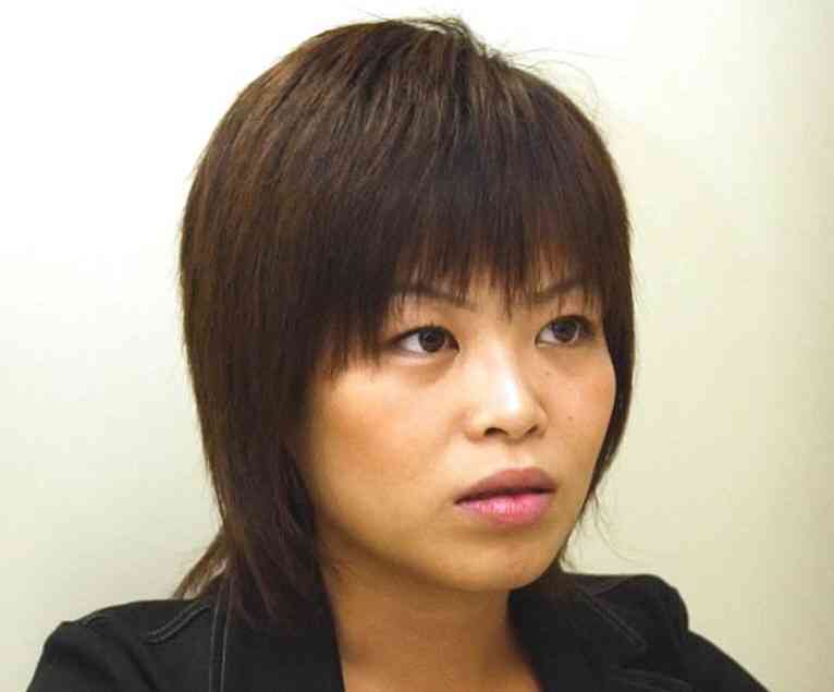 だいたひかる「友達いらない」「友達と言うていの腹の探り合い」