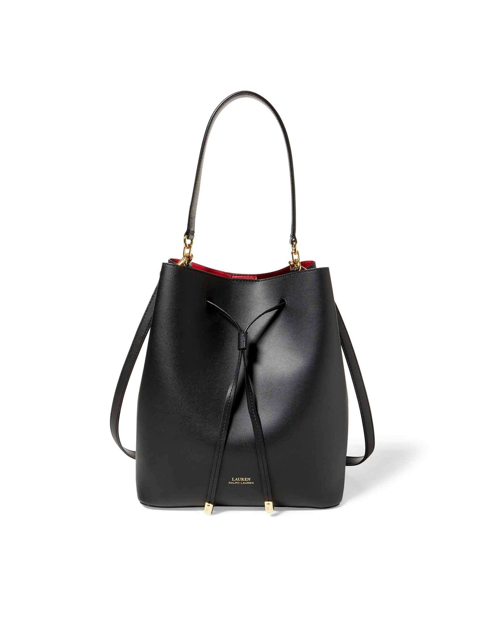 5万円以内のバッグ
