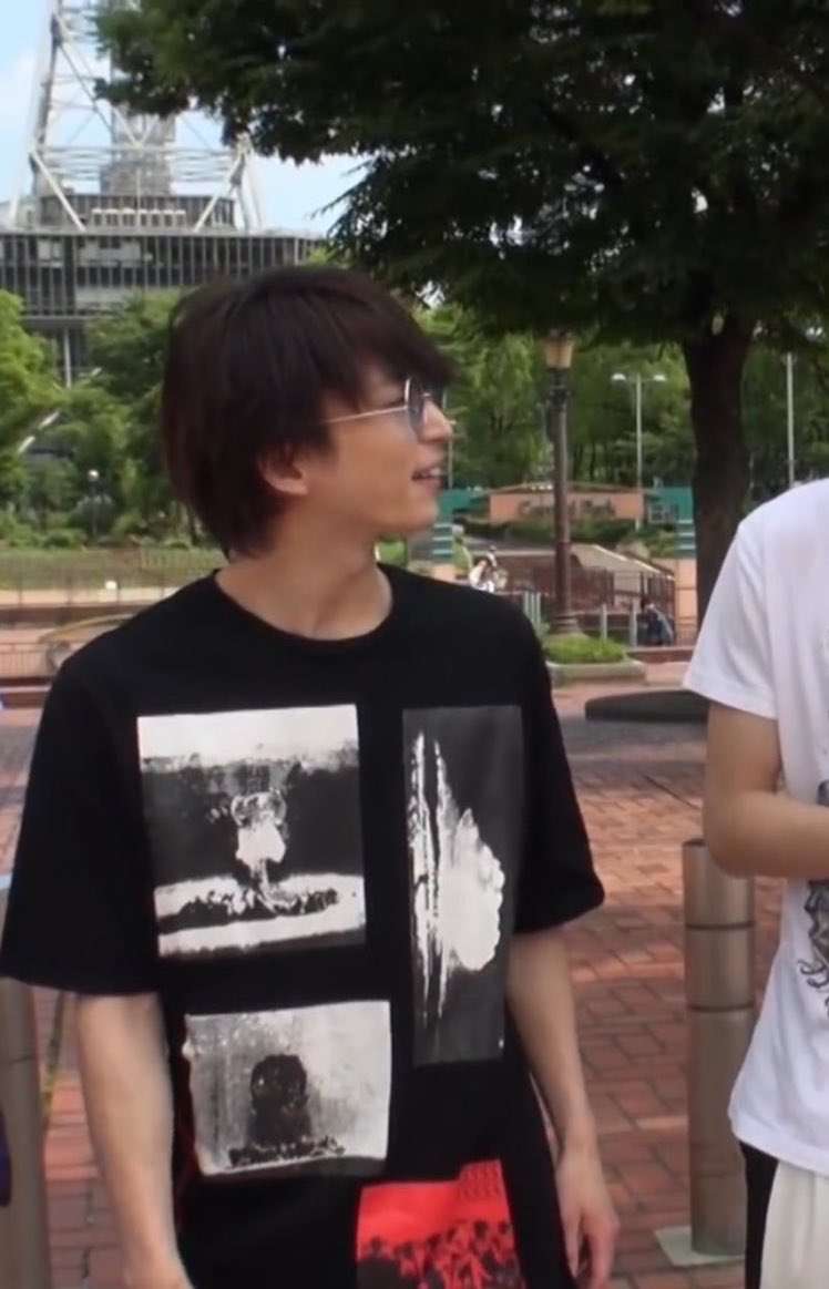 気持ちを落ち着ける方法