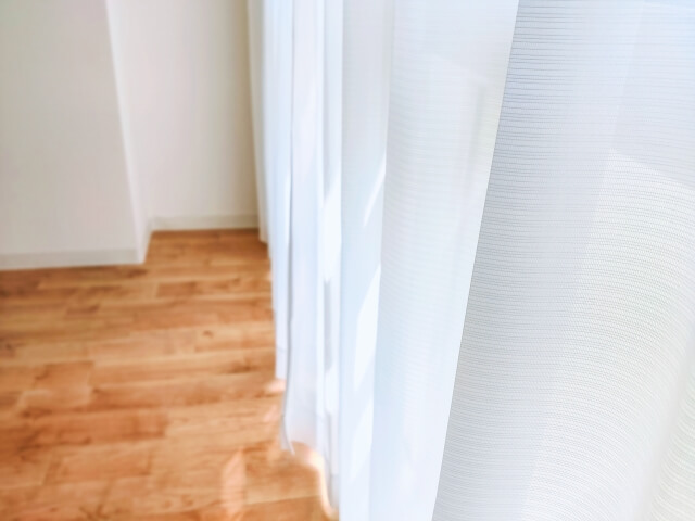 「事故物件はセンスが良く、安くてお得というイメージにしたい」　”成仏不動産”の社長に聞く事故物件取引の最前線 | キャリコネニュース