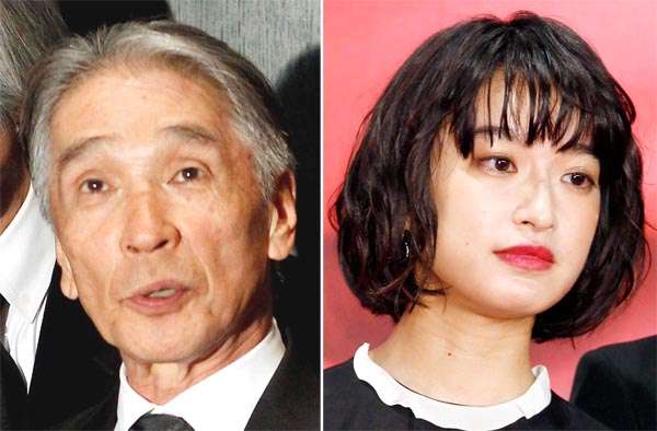 ネットで酷評 麒麟がくる 門脇麦 堺正章 架空コンビ の是非 ガールズちゃんねる Girls Channel