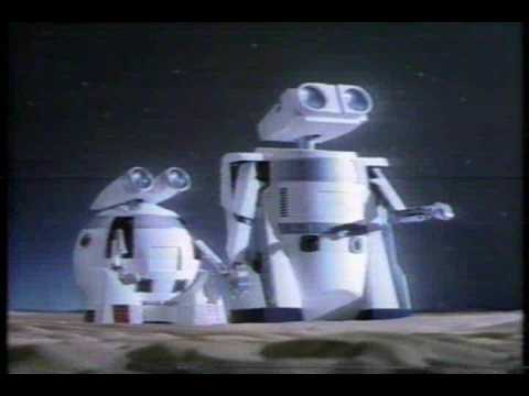 1983 NIKKA マイルドニッカ - YouTube