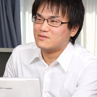 自治体の困窮者「押し付け」競争　人権侵害や反社会的勢力拡大の恐れ(今野晴貴) - 個人 - Yahoo!ニュース