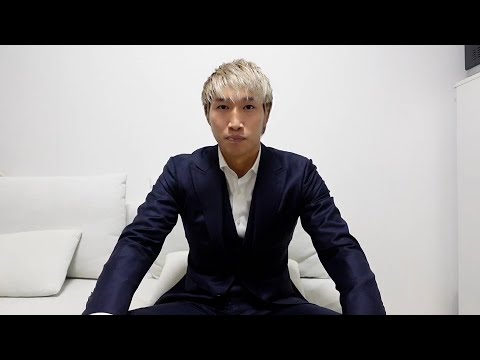 シバターさん、そしていつも応援して下さっている皆様へ - YouTube