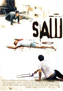 ［ネタバレ］あの作品の結末はどうなったの？［教えて］