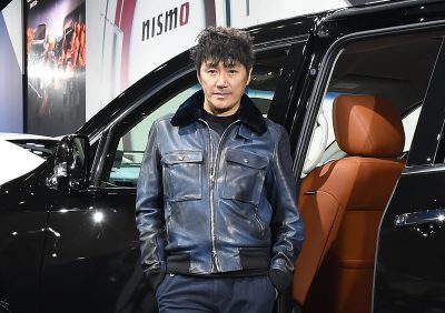 近藤真彦「木村が意地悪されてるみたい」愛人にこぼしたSMAPの陰口　不倫報道で見えた“嫌われマッチ”の本性 (2020年11月12日) - エキサイトニュース