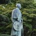 渋沢栄一 青天を衝け 深谷大河ドラマ館【公式】 on Twitter: 