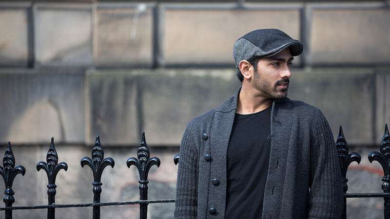 ｢帽子｣の真実を一体どれだけ知っていますか | 蘊蓄の箪笥 100章 | 東洋経済オンライン | 経済ニュースの新基準