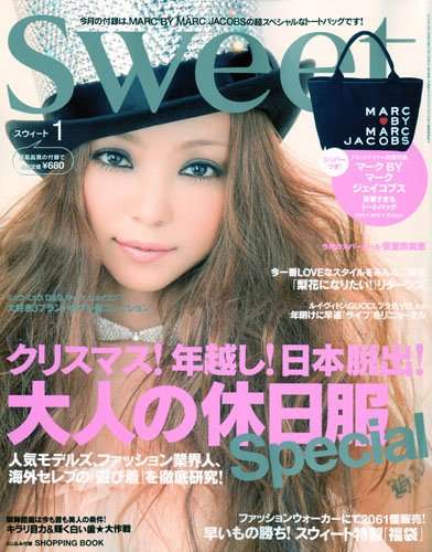 男ウケが凄いと思う女性芸能人