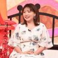 >>1この方かしら　パンサー菅さんにも似てるし41歳。野呂ちゃんもフィリピンに海外... | ガールズちゃんねる - Girls Channel -