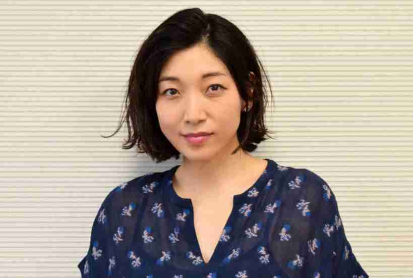 安藤サクラ 母はディスコ葬希望!個性的な葬式が増加中のワケ