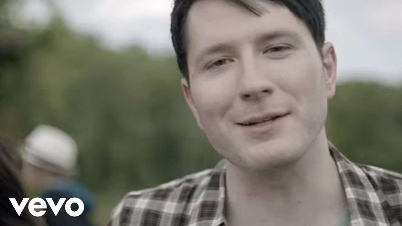 Owl City & Carly Rae Jepsen - Good Time (Official Video) - YouTube