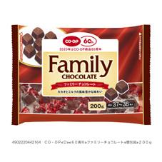 【スギちゃん雑談】寒くなってきたぜぇ～冬じたくするぜぇ～🍂🧦【part54】