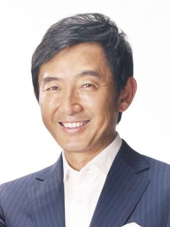 東尾理子、夫・石田純一への怒りまだ収まらず?「旦那の嘘?  毎日じゃないですか?」