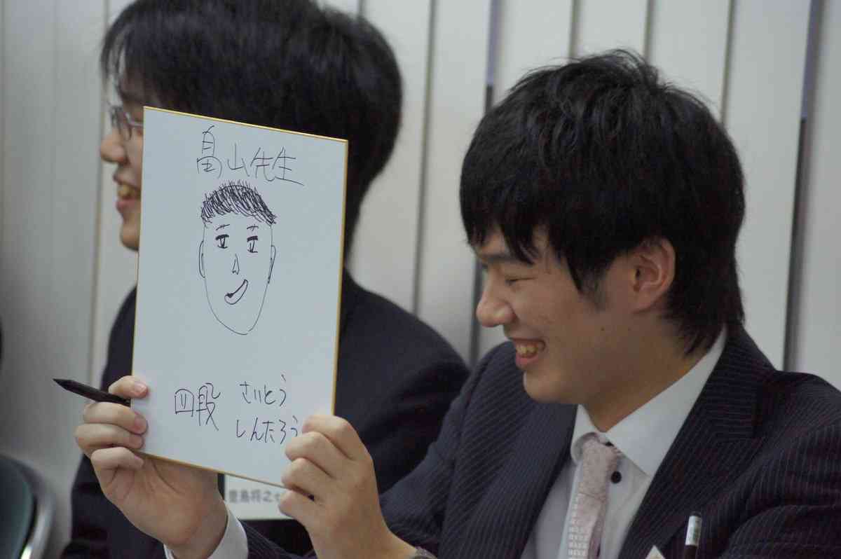 芸能人画伯【下手絵選手権】