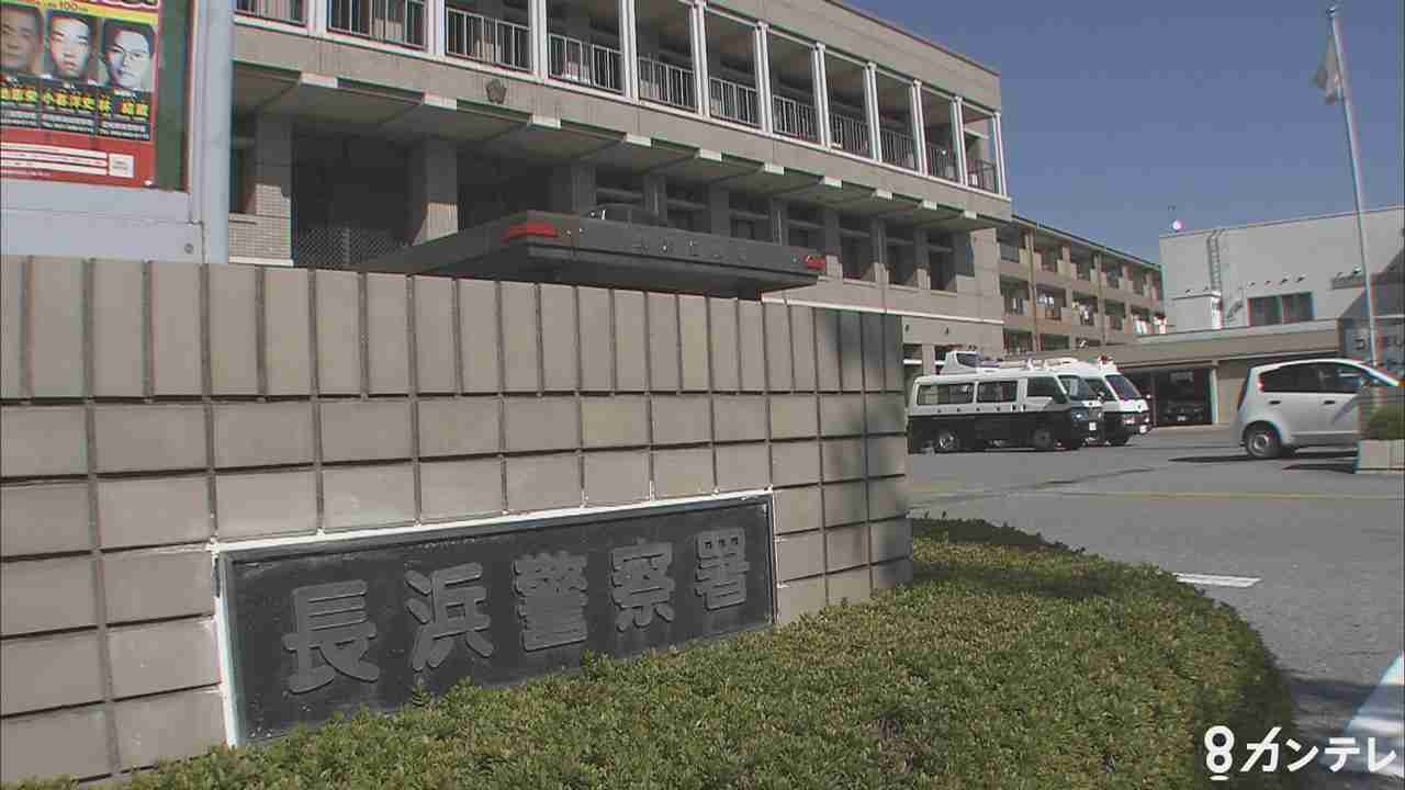 「ムシャクシャして…」　”地蔵”２体盗んだか　逮捕の親子『家には他にも数体の地蔵』（関西テレビ） - Yahoo!ニュース
