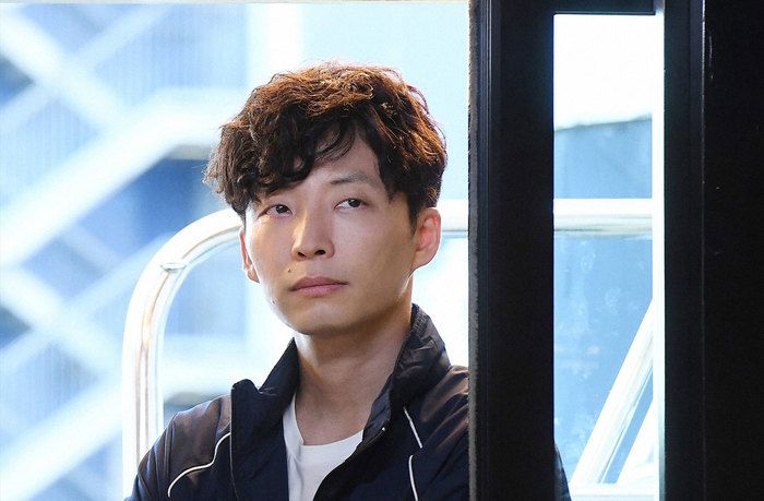 【米大統領選】ジョージア州で再集計へ バイデン氏逆転もごく僅差