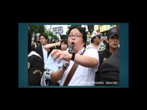 済州島 四・三事件【在日・北朝鮮・エセ右翼・極左】 - YouTube