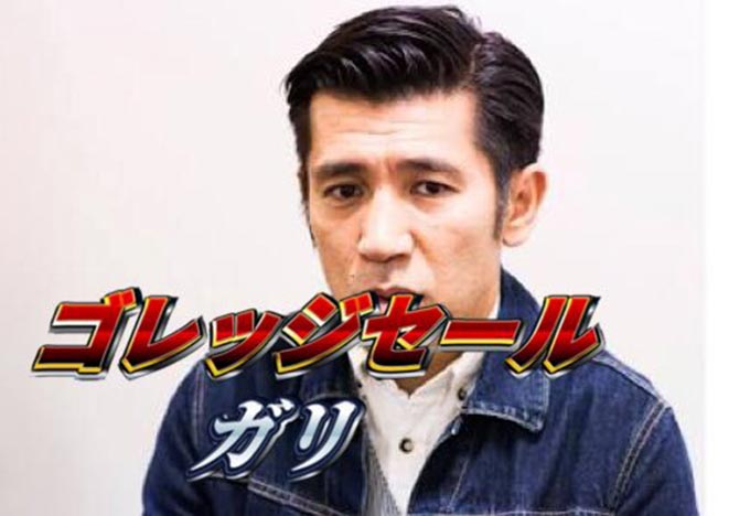 何度見てもじわじわくる画像part4