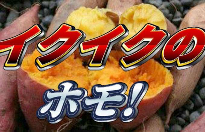 何度見てもじわじわくる画像part4