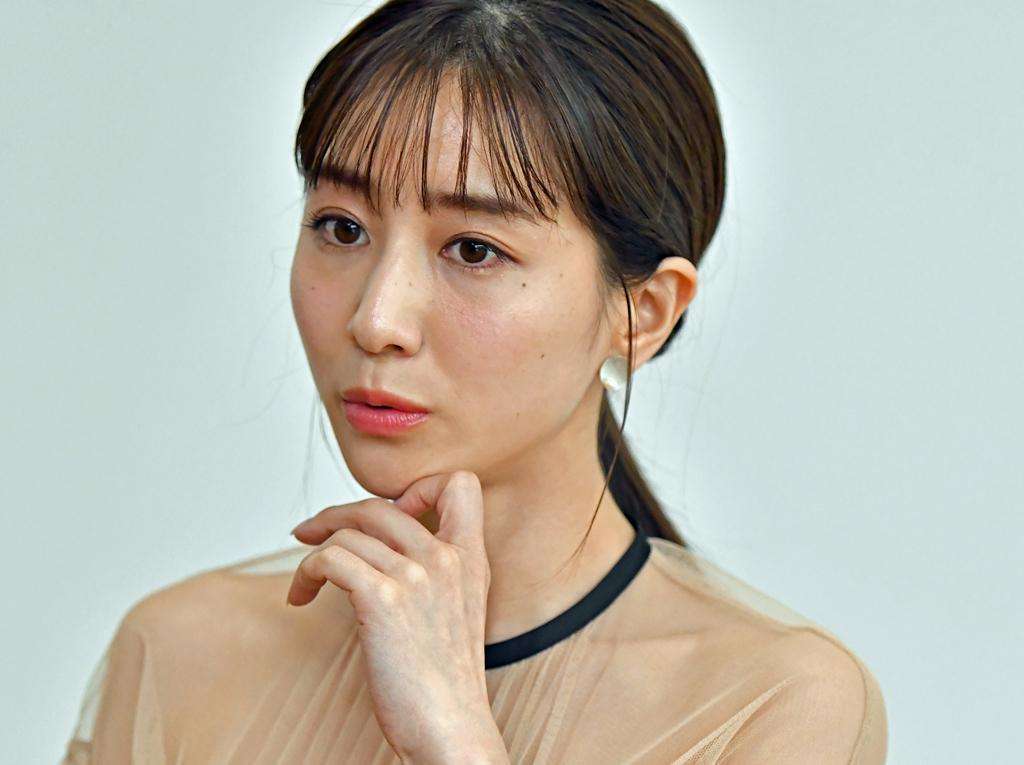 正直に自分の顔のレベルを「上中下」で書いていくトピ。