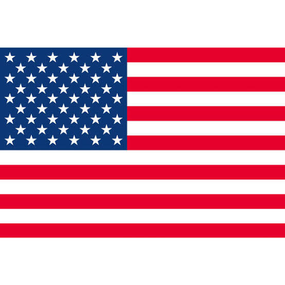 【USA】何州が好きですか？