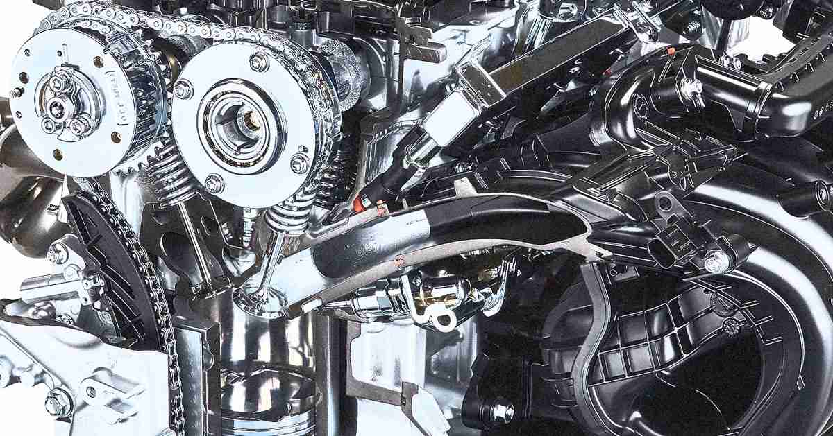 2030年“LCA規制”の衝撃、トヨタ・日産・ホンダは中核にエンジン | 日経クロステック（xTECH）