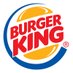 Burger King on Twitter: 