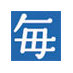 毎日新聞ニュース on Twitter: 