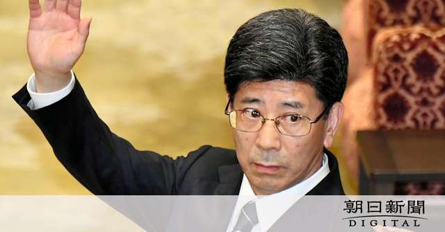 安倍政権が「事実と異なる国会答弁」森友問題で139回：朝日新聞デジタル