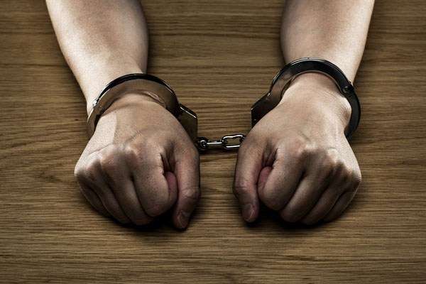 テキサス州のバイデン陣営の責任者が不正投票事件で逮捕された | 看中国 / VisionTimesJP