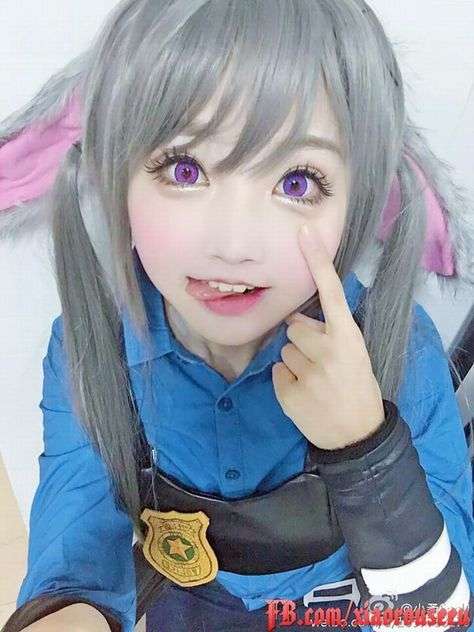 男ウケが凄いと思う女性芸能人