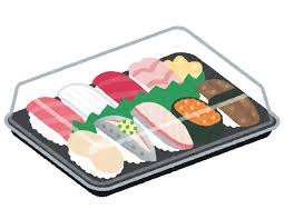 どんなお惣菜を買ってますか？