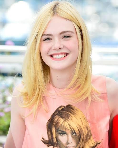 【パーソナルカラー迷子】みんなで考察したい