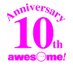 awesome!／fabulous act／fabulous stage／awesome！Plus on Twitter: 